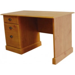 FRENCH GARDENS COMPACT DESK 