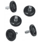 Flat Glides