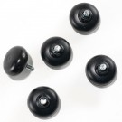 Onion Glides