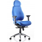 Chiro Plus Office Chair