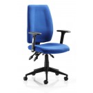 Quebec Office Chair