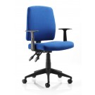 Lima Office Chair