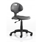 Malaga Office Chair
