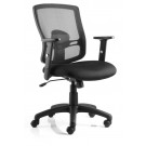 Portland Office Chair