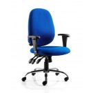Lisbon Office Chair