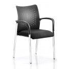 Academy Office Chair