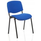 ISO Office Chair