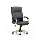 Finsbury Office Chair