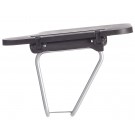 Twilight Arm with Writing Tablet - AC0507