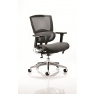  Alpha Mesh Office Chair