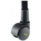 Anti-Static Castors