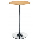 Astral High Poseur Table - CH0677