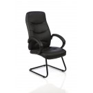 Atlas Cantilever Office Chair