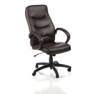 Atlas Office Chair