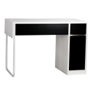Spectrum workstation - Black