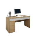Colorado workstation - Oak