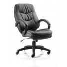 Brooklyn Office Chair