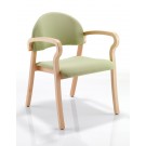 Rembrandt Armchair