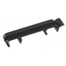Plastic Link