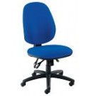 Concept Maxi Large Operators Chair - CH0805