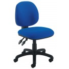 Concept Mid Back Operators Chair - CH0803