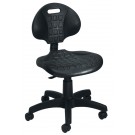Factory Chair - CH0504