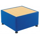 Glacier Table