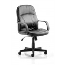 Golf Office Chair