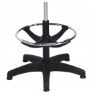 Hi-Rise Adjustable Draughting Kit