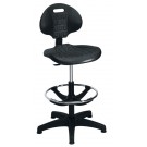 High Rise Chair