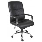 Kendal Executive Chair