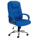 Keno Fabric