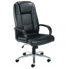 Keno Leather