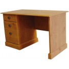 FRENCH GARDENS COMPACT DESK