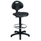 Lab Chair