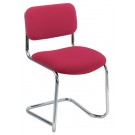 Meeting Chair - CH0501