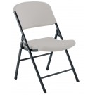 Morph Chair