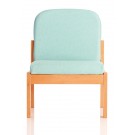 Juplo Side-chair