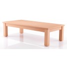 Juplo Rectangular Table