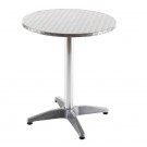 Plaza Table for Indoor or Outdoor Use - CH0651