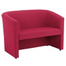 Polar 2 Seater Sofa - OF0203