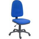 925 Highback Operator Chair