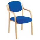 Renoir Armchair - CH0706