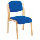 Renoir Side Chair - CH0705