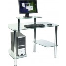 WORKSTATION GLACIER