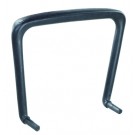 Universal arm for BCF/I608 & BCF/I609