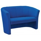 Tub Sofa Fabric