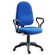 925 Highback Operator Chair