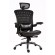 Storm Mesh Executive Office Chair