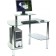 WORKSTATION GLACIER